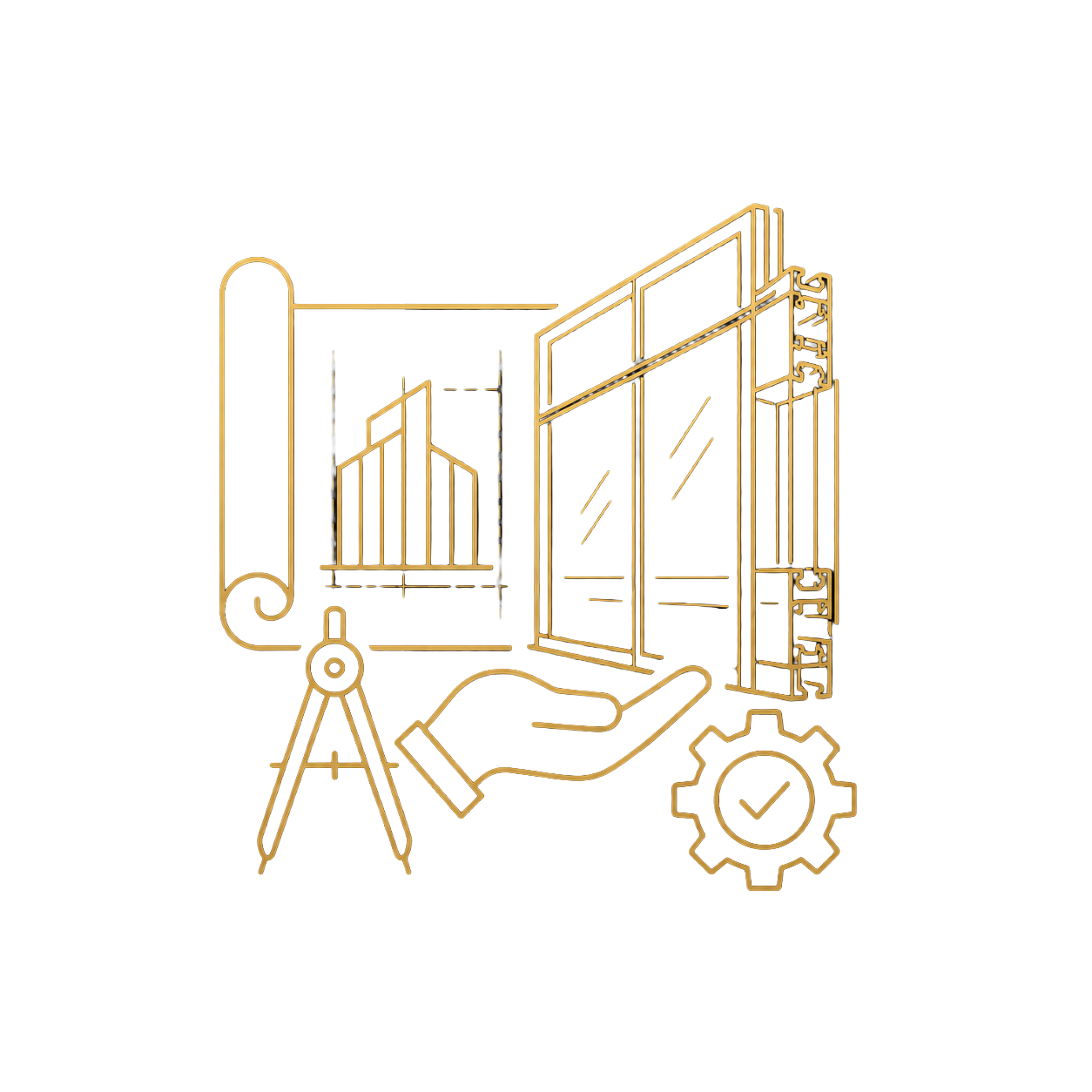 Icono acompañamiento técnico