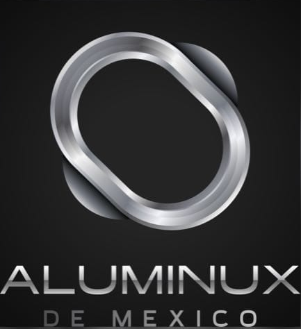 ALUMINUX DE MEXICO