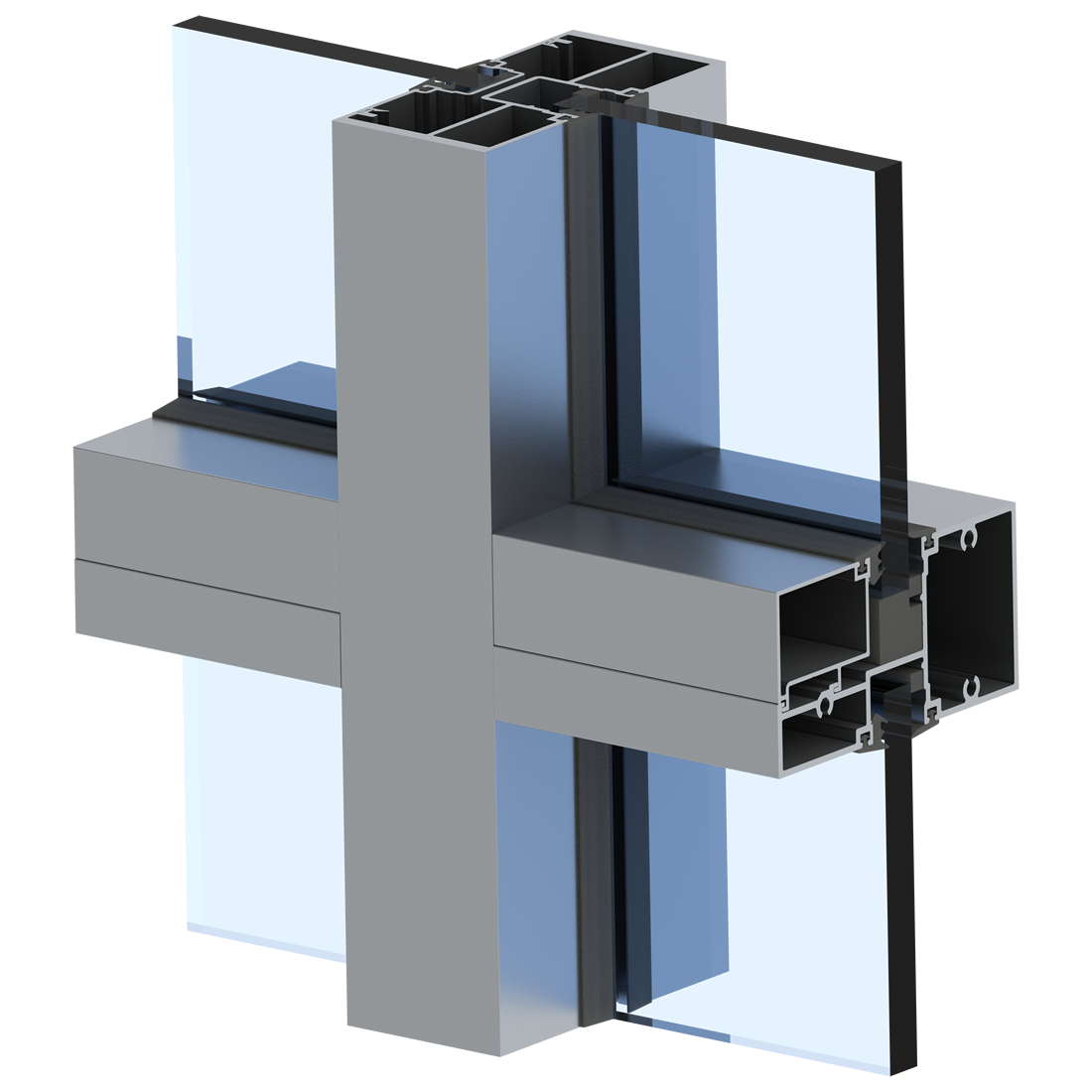 ES-9500