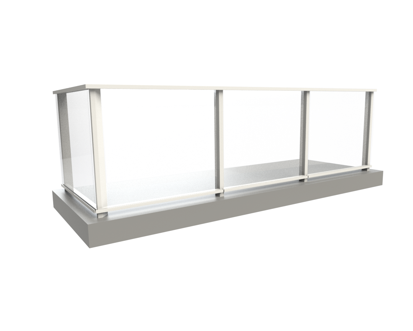 ES-RL3520