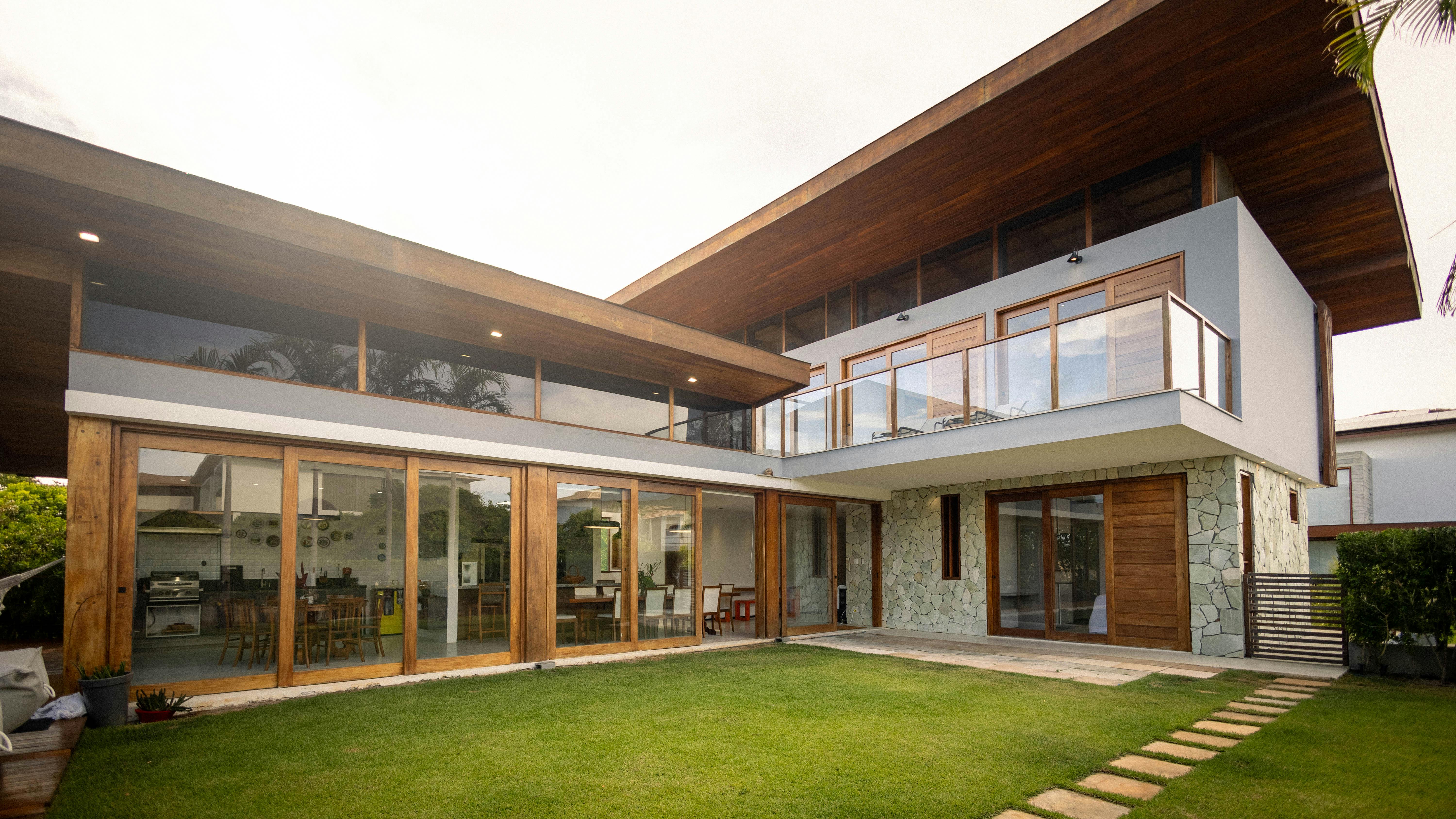 Fachada 01