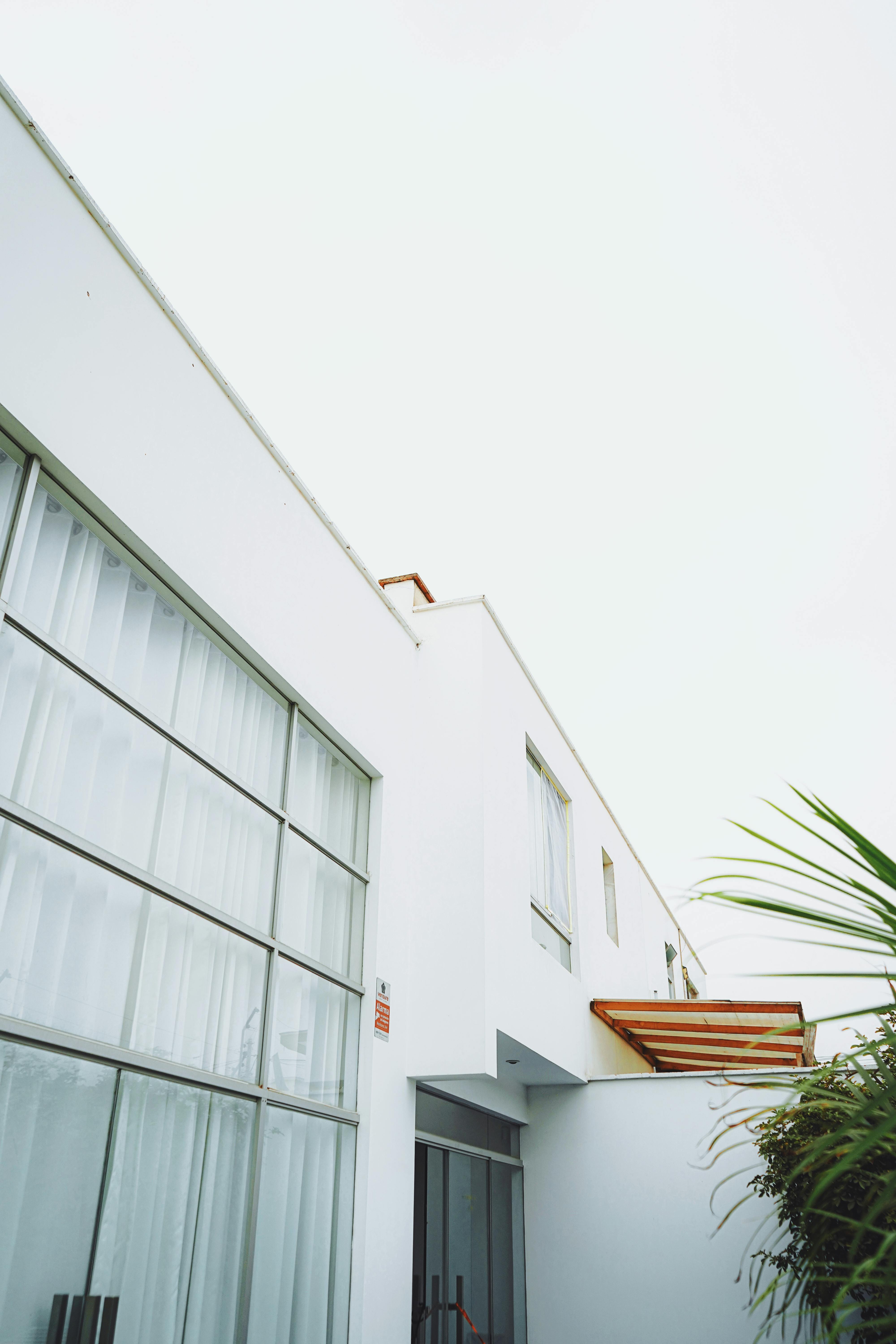 Fachada 02