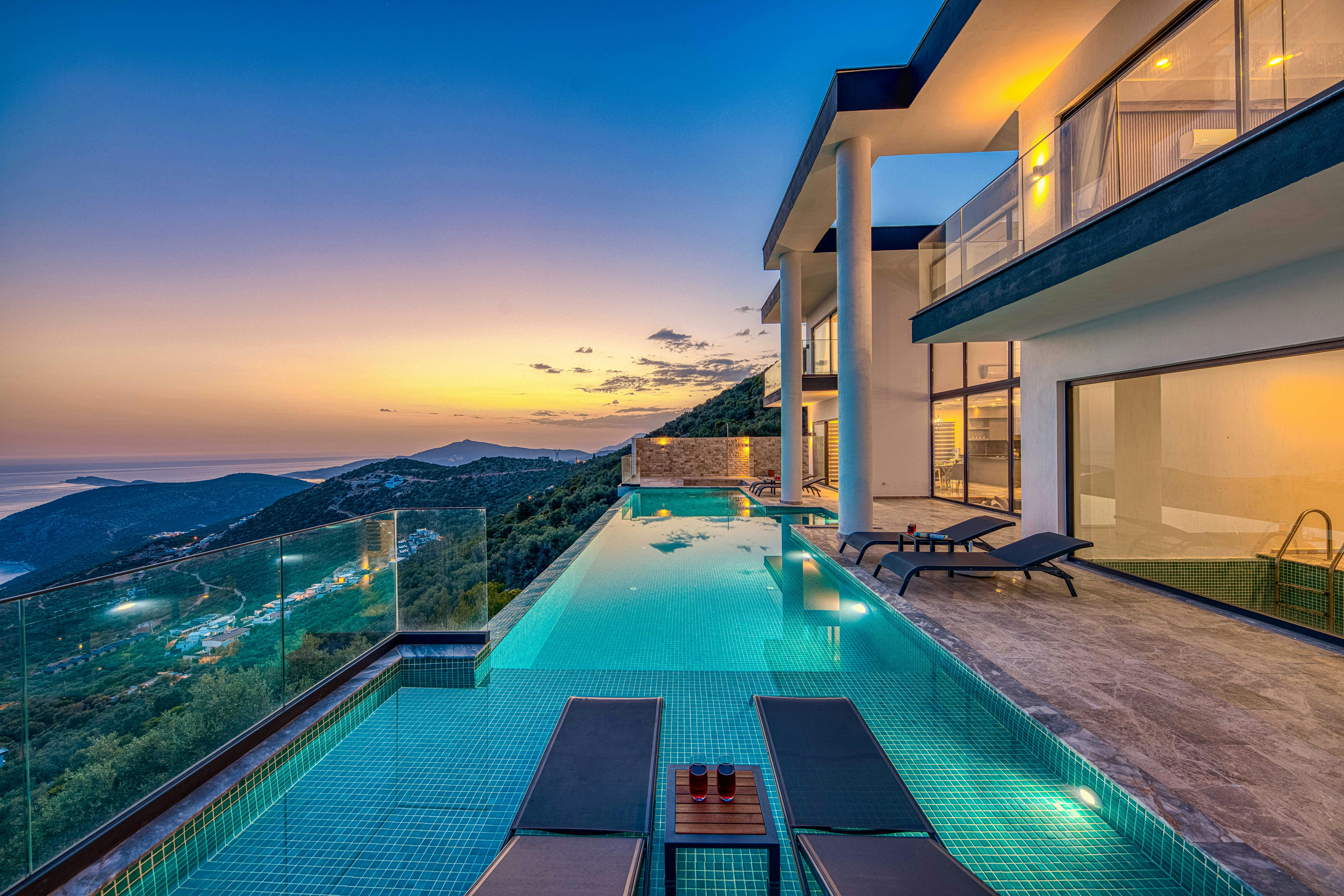 Proyecto 03 residencial
