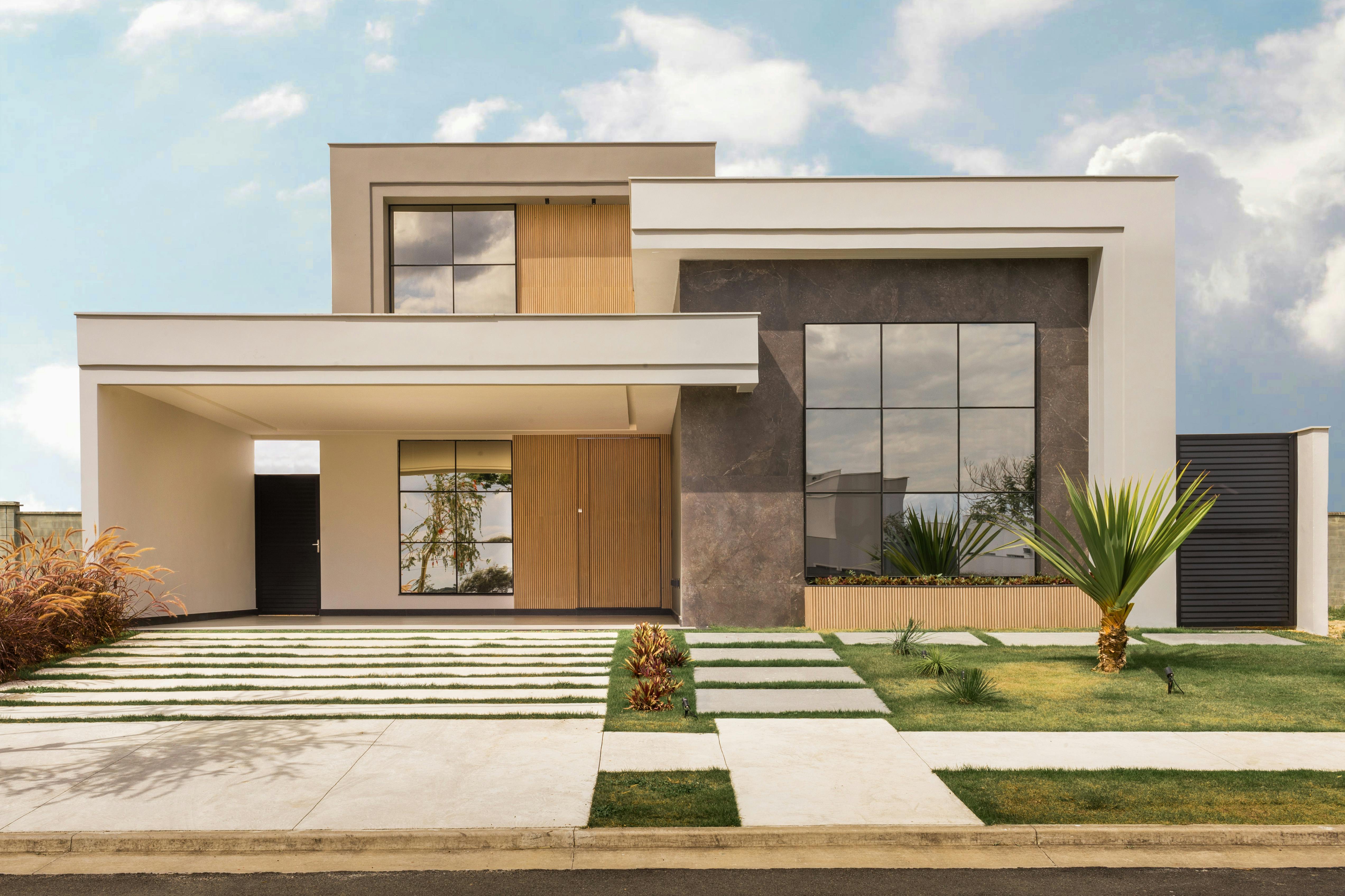 Ajustes y mantenimiento